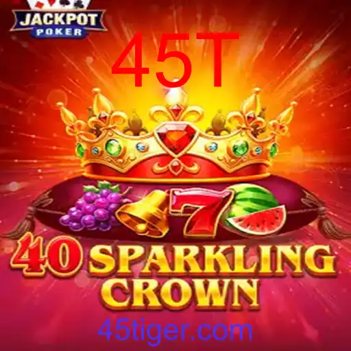 40SparklingCrown
